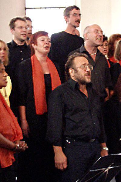 bigimg_2003 Lingen Maenner.jpg